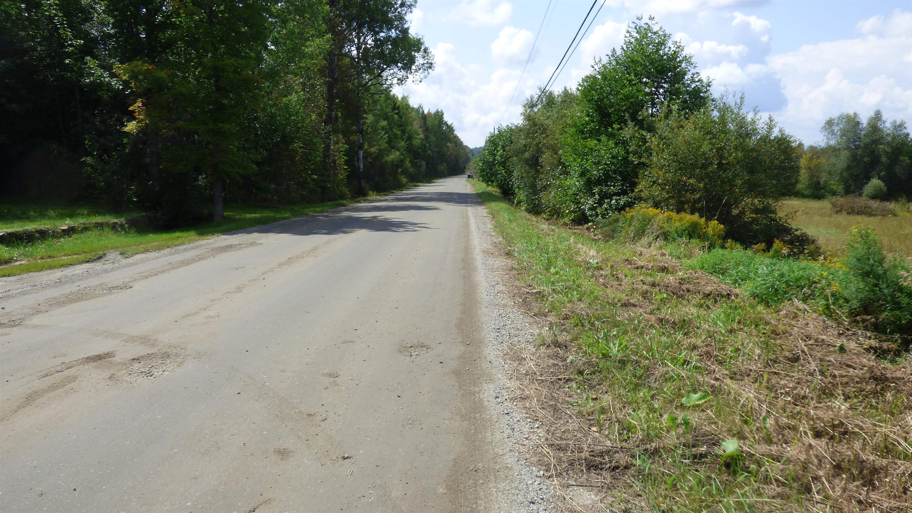 0 Bushey Hill Road Newport, VT 05855 - Photo 3 of 7