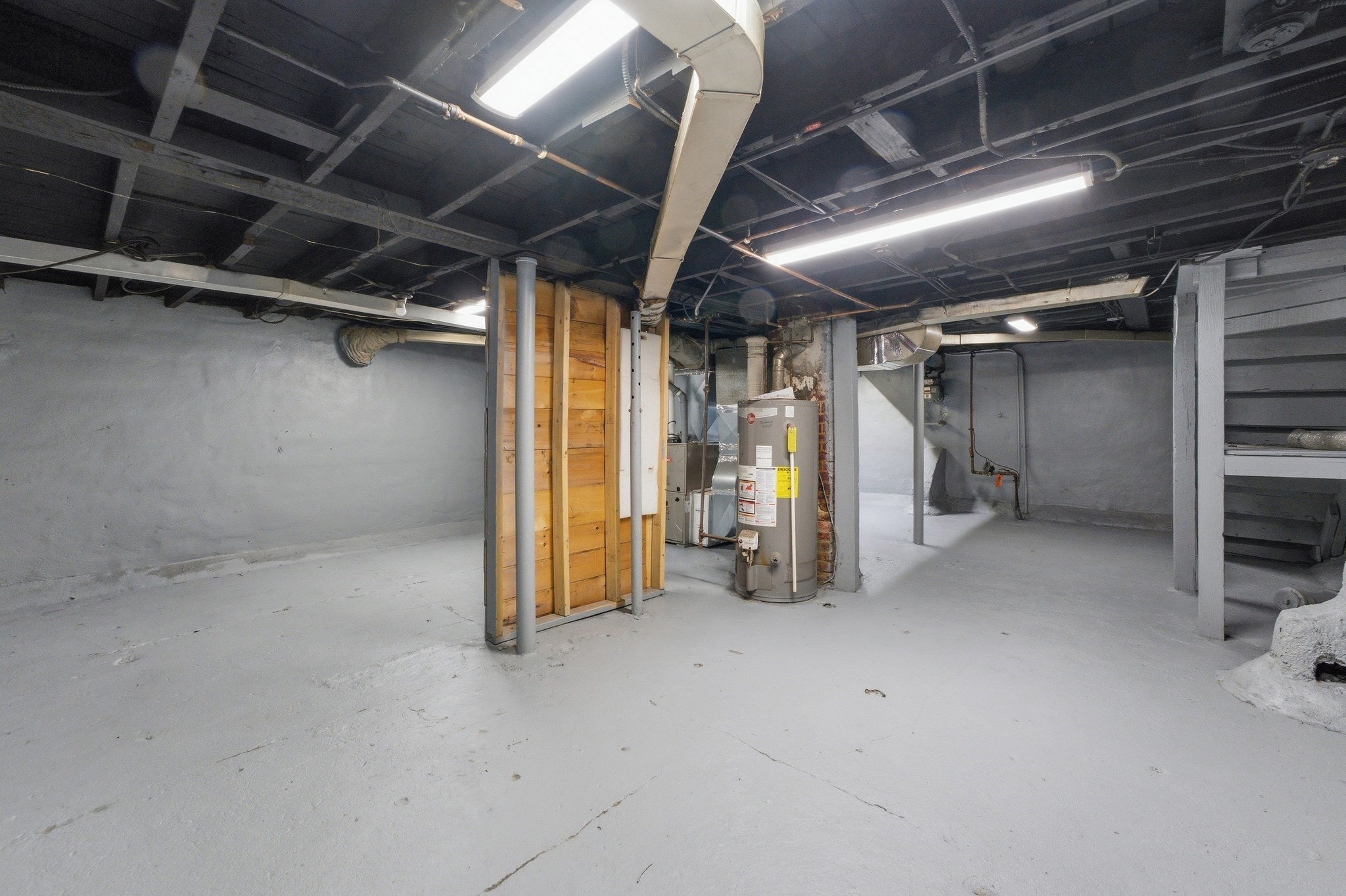 73 Jasper Street Springfield, MA 01109 - Photo 28 of 38 Gallery Image 28