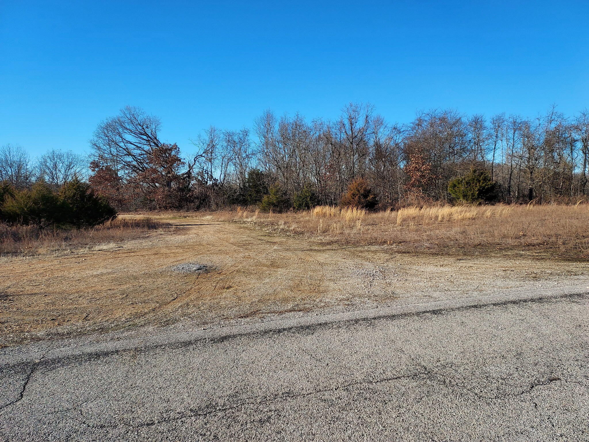 9015 Stallion Bluff Road Shell Knob, MO 65747 - Photo 31 of 49 4810bj