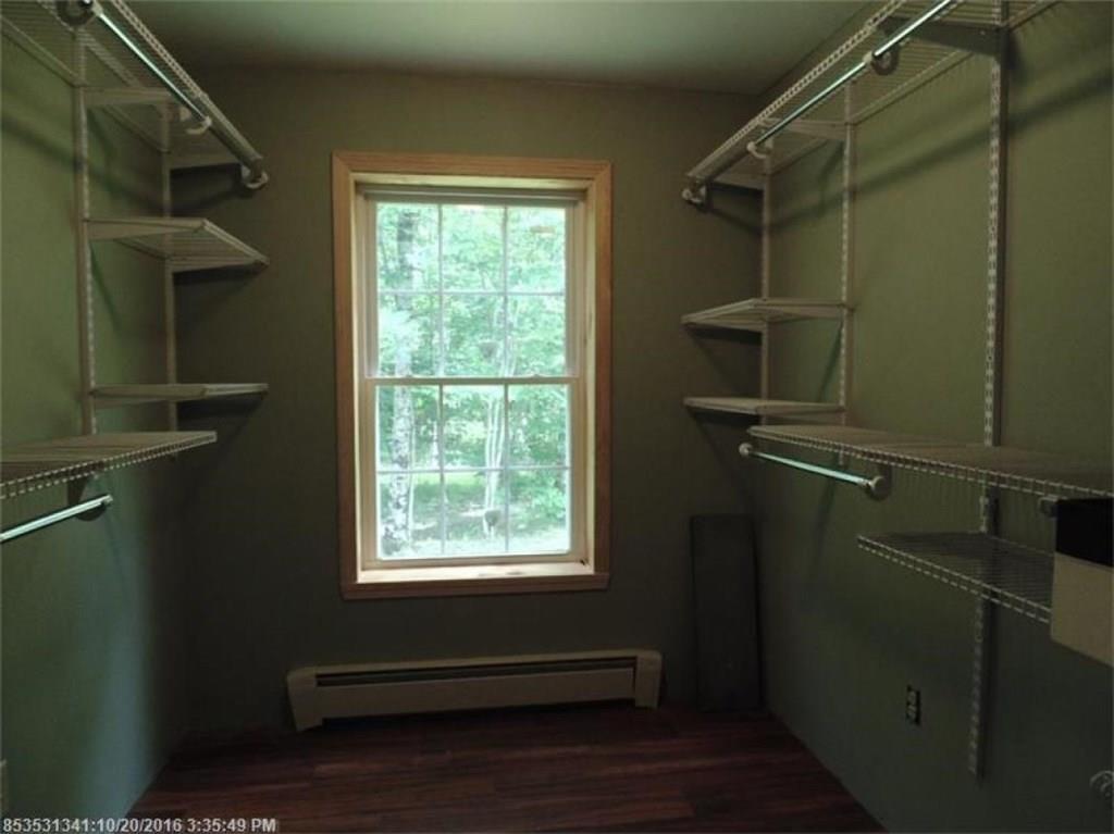 428 Lake Road Levant, ME 04456 - Photo 26 of 35 Photo
