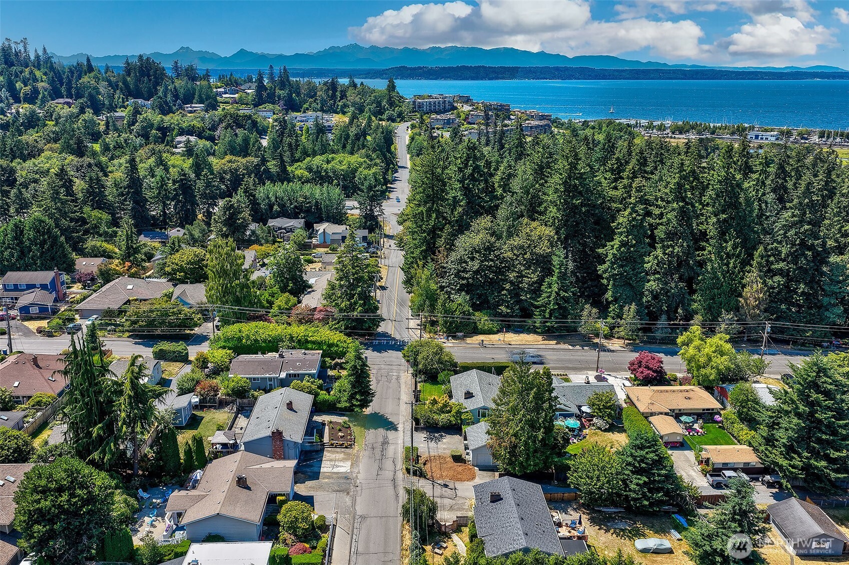310 Pine Street Edmonds, WA 98020 - Photo 37 of 39