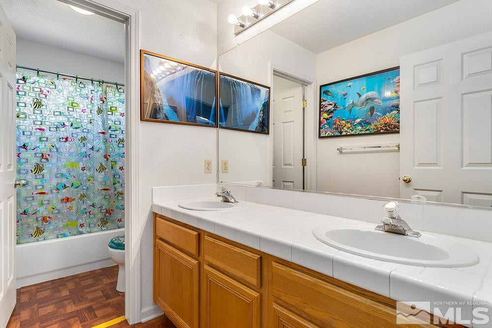 1393 Mistyridge Court Reno, NV 89523 - Photo 13 of 19 Photo 13
