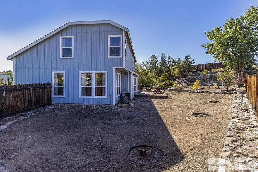 1393 Mistyridge Court Reno, NV 89523 - Photo 17 of 19 Photo 17