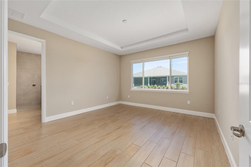 10203 Southwest 82nd Place Road Ocala, FL 34481 - Photo 19 of 42 Gallery Image 19
