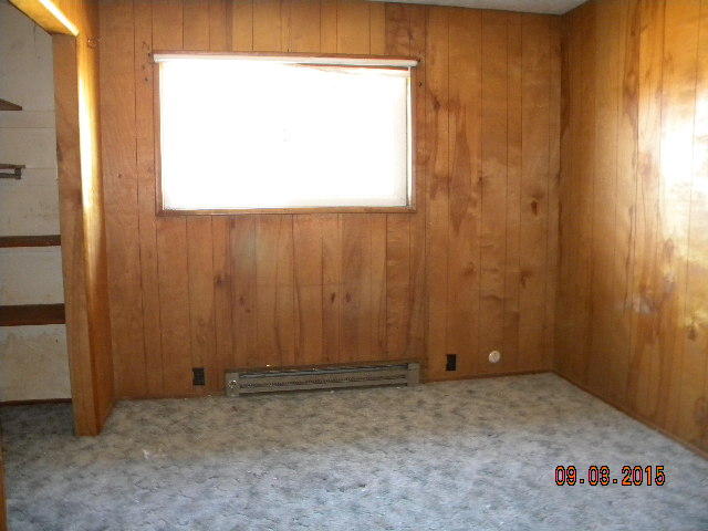 7538 Elk River Road Eureka, CA 95503 - Photo 14 of 17 Gallery Image 14