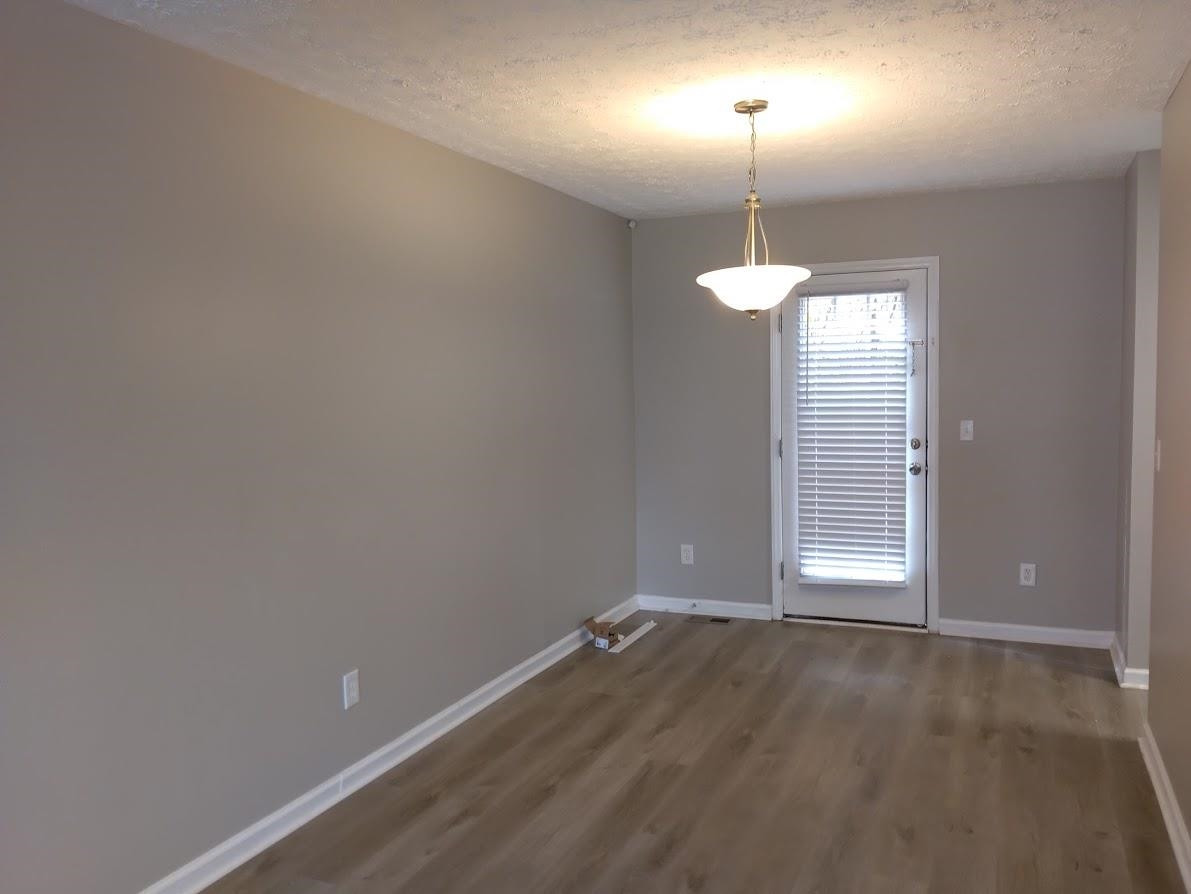 3220 Mango Drive Raleigh, NC 27610 - Photo 5 of 25 Formal DR