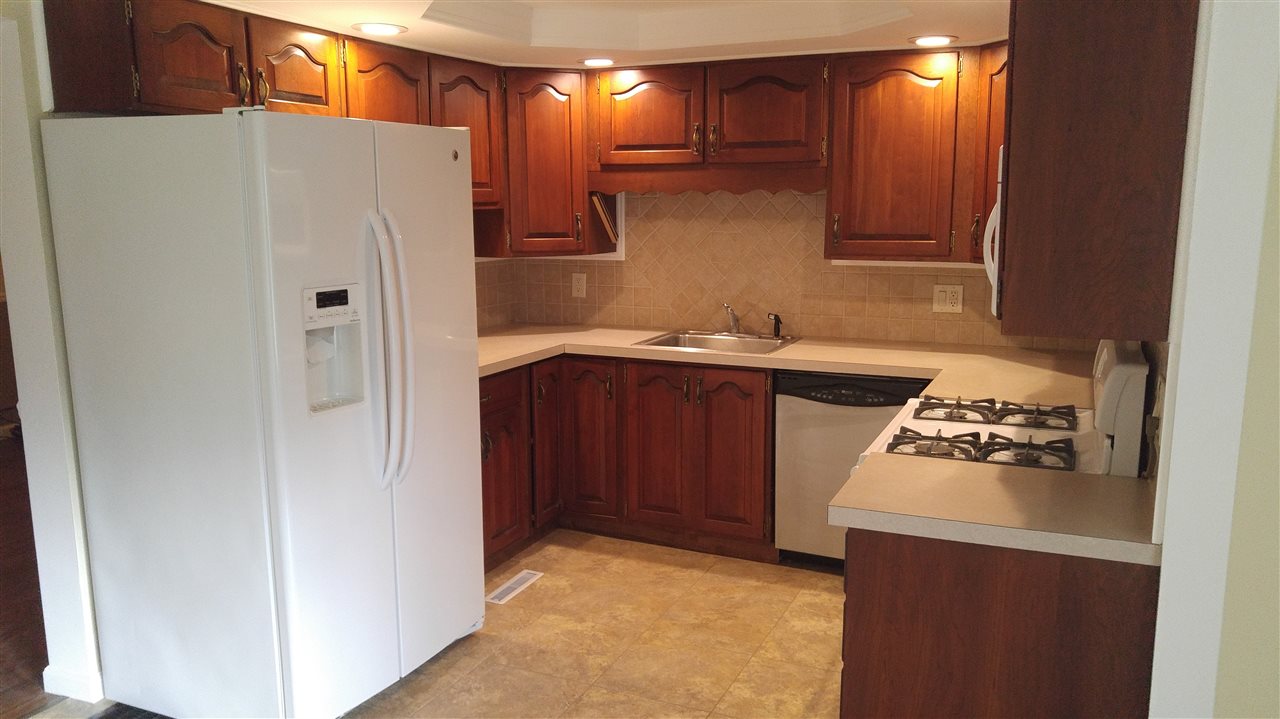 22310 Gratiot Road Merrill, MI 48637 - Photo 9 of 34