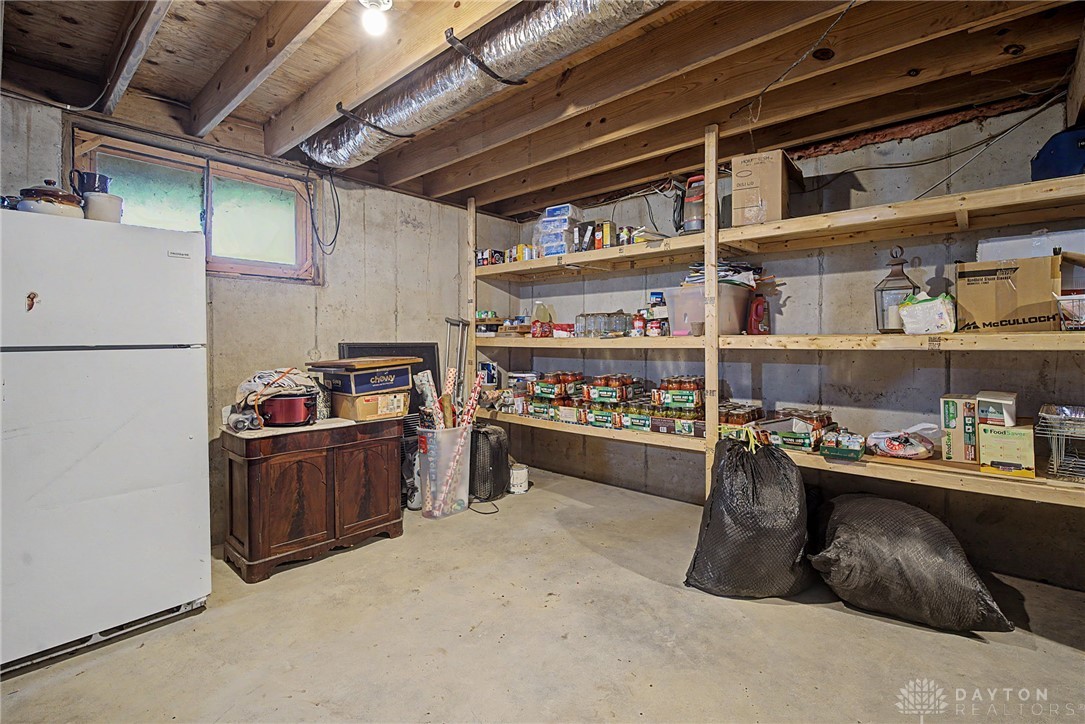 3287 Idle Road St. Paris, OH 43072 - Photo 29 of 47