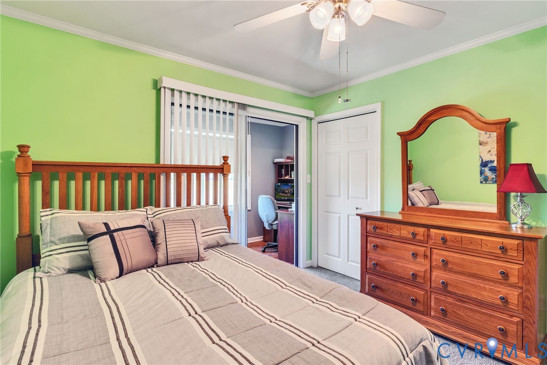 765 Senora Road Lancaster, VA 22503 - Photo 17 of 48