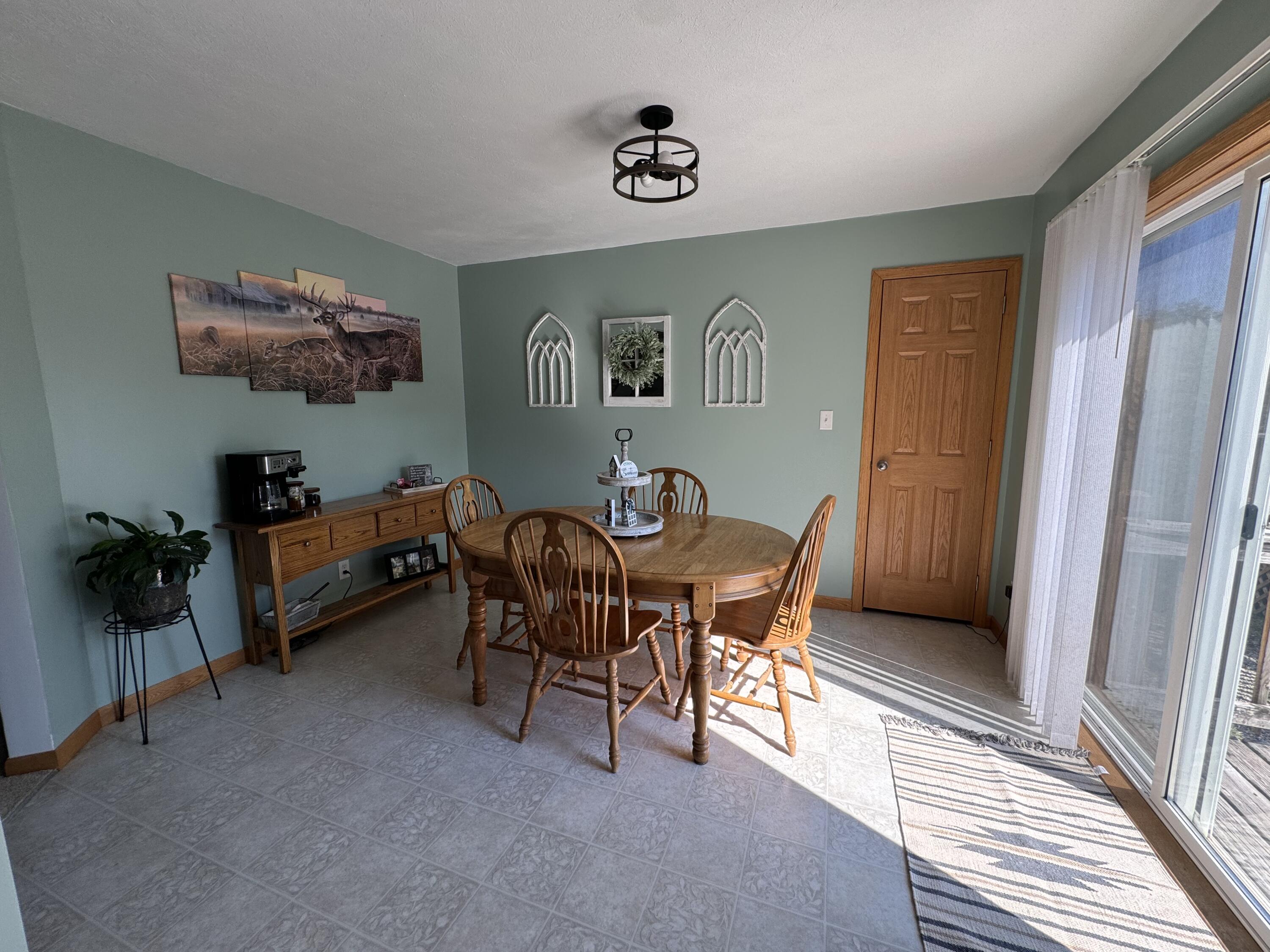 4515 Kirchoff Road Alpena, MI 49707 - Photo 10 of 34 Gallery Image 10
