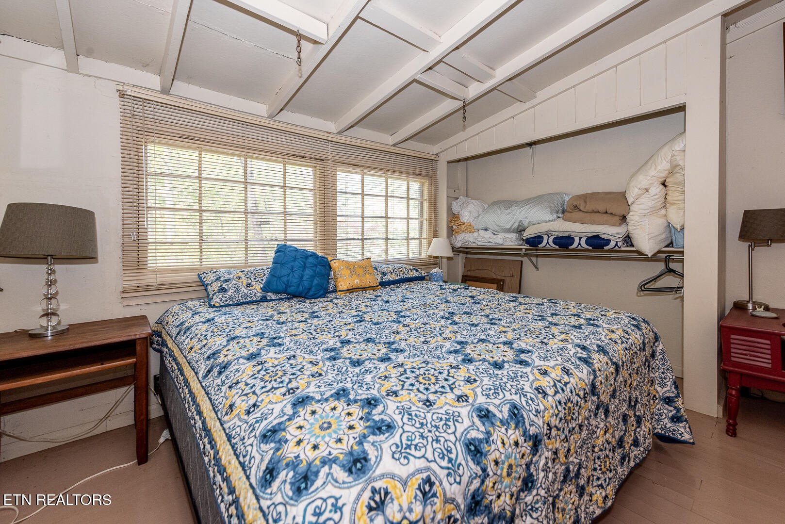 6806 Walnut Loop Road Townsend, TN 37882 - Photo 31 of 40 Gallery Image 31