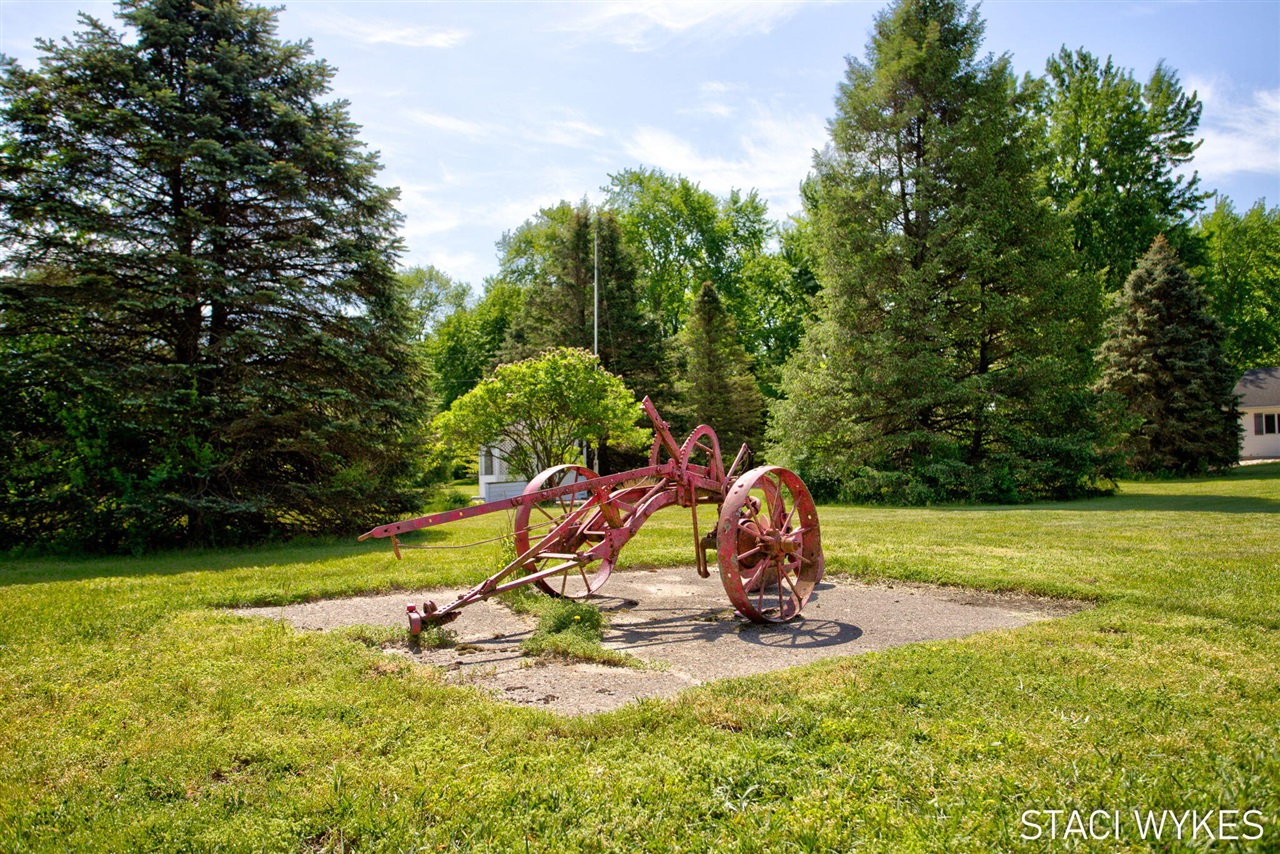 2550 Ranchland Drive Southwest Byron Center, MI 49315 - Photo 62 of 76