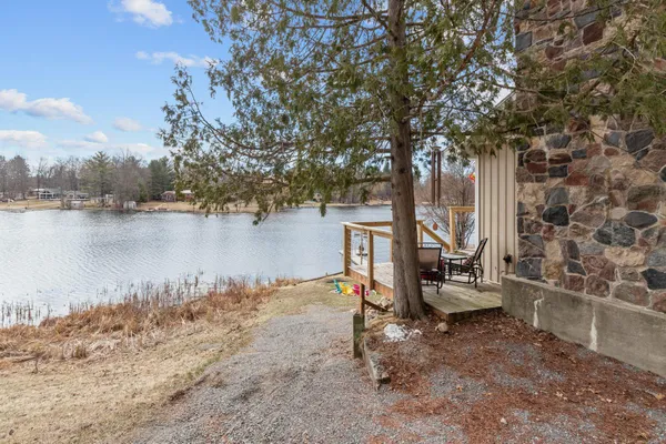 $749,900 | N4059 20th Drive, Wautoma, WI 54982