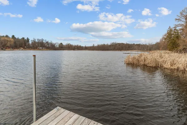 $749,900 | N4059 20th Drive, Wautoma, WI 54982