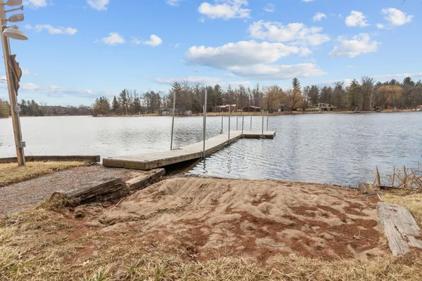 $749,900 | N4059 20th Drive, Wautoma, WI 54982