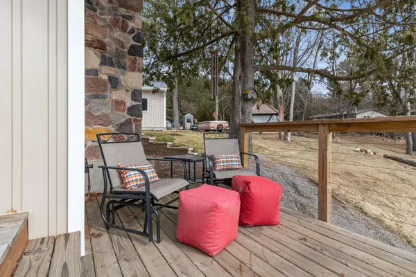 $749,900 | N4059 20th Drive, Wautoma, WI 54982