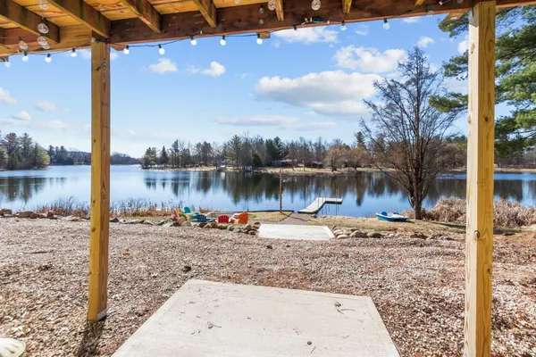 $749,900 | N4059 20th Drive, Wautoma, WI 54982