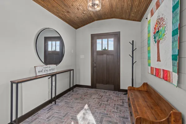 $749,900 | N4059 20th Drive, Wautoma, WI 54982