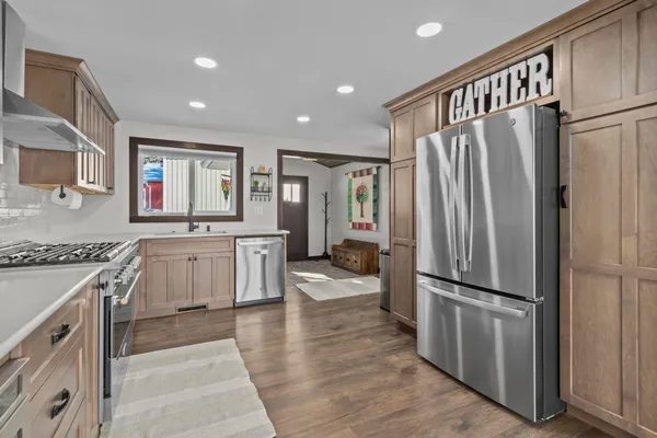 $749,900 | N4059 20th Drive, Wautoma, WI 54982