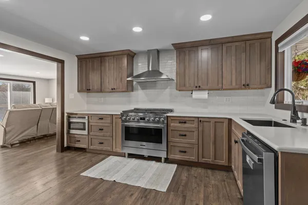 $749,900 | N4059 20th Drive, Wautoma, WI 54982