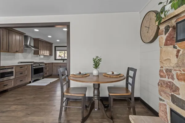 $749,900 | N4059 20th Drive, Wautoma, WI 54982