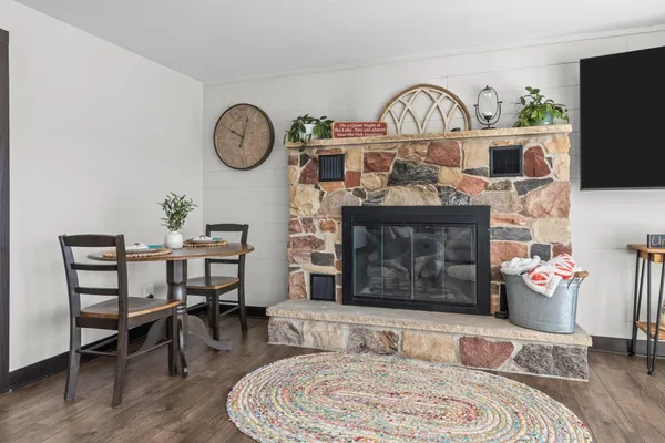 $749,900 | N4059 20th Drive, Wautoma, WI 54982