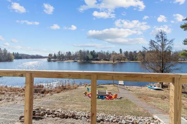 $749,900 | N4059 20th Drive, Wautoma, WI 54982