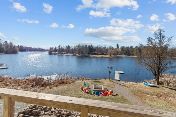 $749,900 | N4059 20th Drive, Wautoma, WI 54982