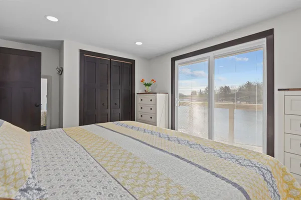 $749,900 | N4059 20th Drive, Wautoma, WI 54982