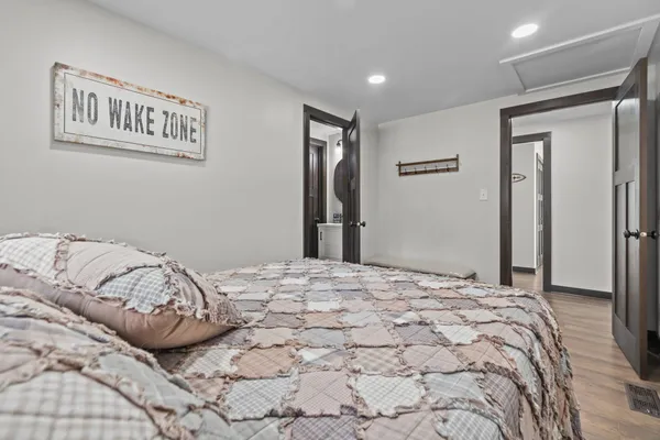 $749,900 | N4059 20th Drive, Wautoma, WI 54982