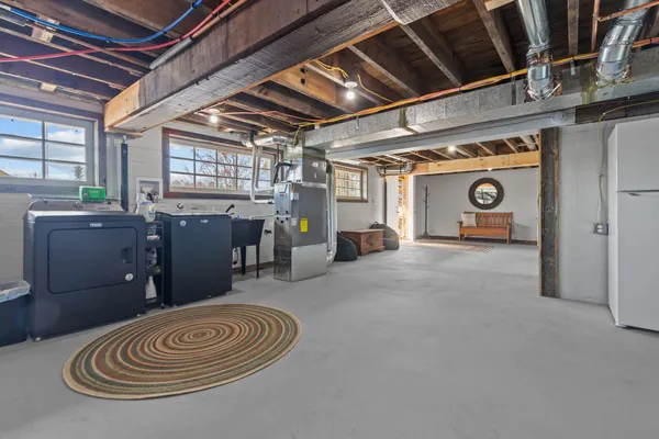 $749,900 | N4059 20th Drive, Wautoma, WI 54982