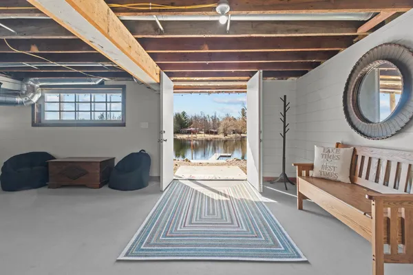 $749,900 | N4059 20th Drive, Wautoma, WI 54982