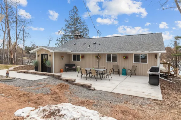 $749,900 | N4059 20th Drive, Wautoma, WI 54982