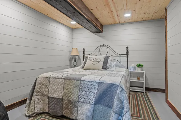 $749,900 | N4059 20th Drive, Wautoma, WI 54982