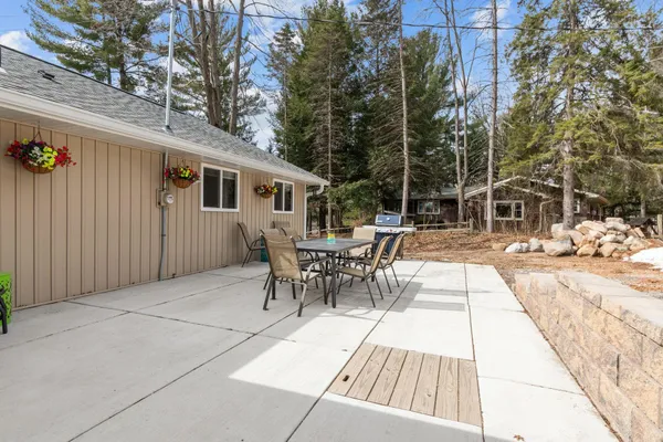 $749,900 | N4059 20th Drive, Wautoma, WI 54982