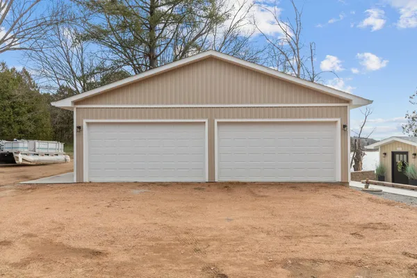 $749,900 | N4059 20th Drive, Wautoma, WI 54982