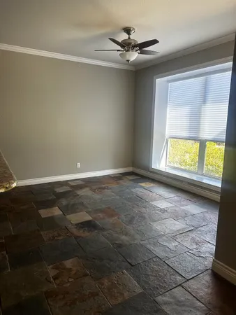 $2,650 | 203 Hi Circle West, Horseshoe Bay, TX 78657