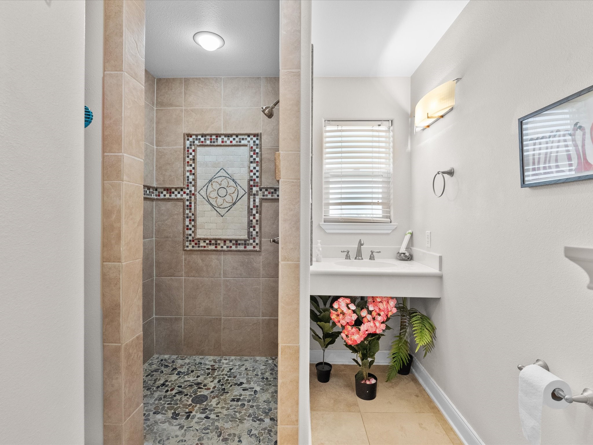 111 Beach Drive Surfside Beach, TX 77541 - Photo 28 of 31