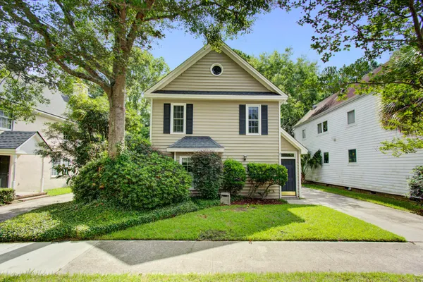 $3,249 | 978 Governors Road, Mount Pleasant, SC 29464