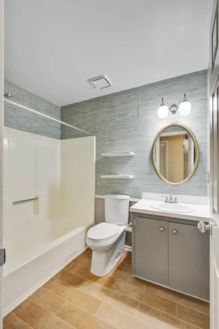 $3,399 | 978 Governors Road, Mount Pleasant, SC 29464