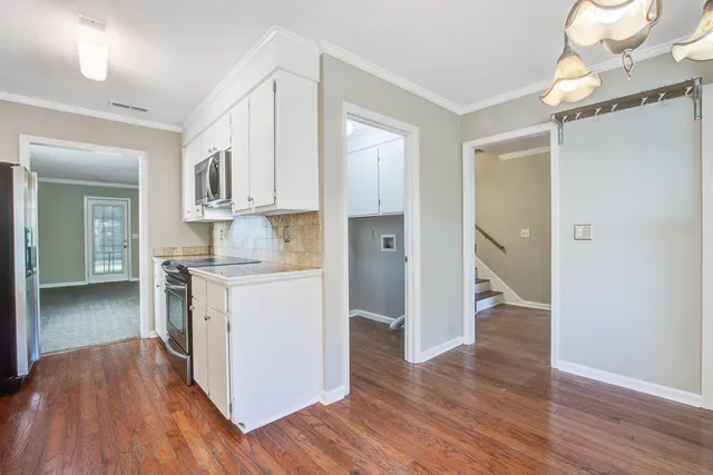 $3,249 | 978 Governors Road, Mount Pleasant, SC 29464