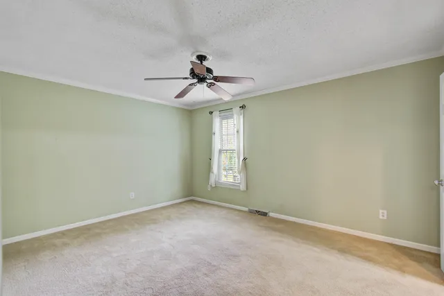 $3,399 | 978 Governors Road, Mount Pleasant, SC 29464