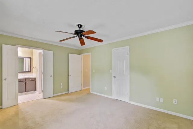 $3,399 | 978 Governors Road, Mount Pleasant, SC 29464