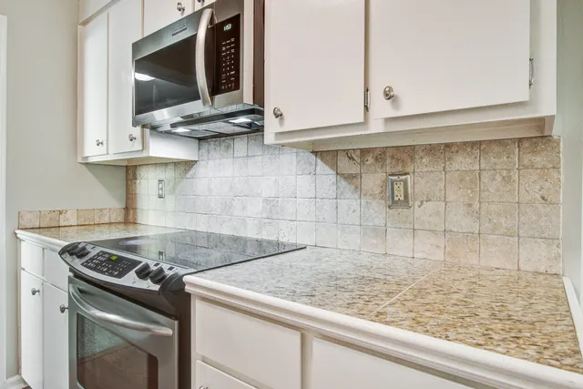 $3,249 | 978 Governors Road, Mount Pleasant, SC 29464