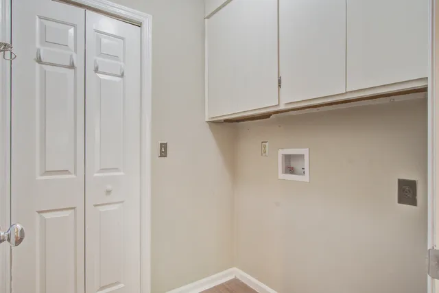 $3,249 | 978 Governors Road, Mount Pleasant, SC 29464