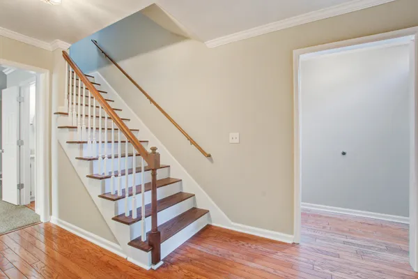 $3,249 | 978 Governors Road, Mount Pleasant, SC 29464