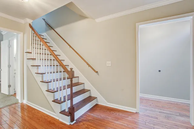 $3,249 | 978 Governors Road, Mount Pleasant, SC 29464