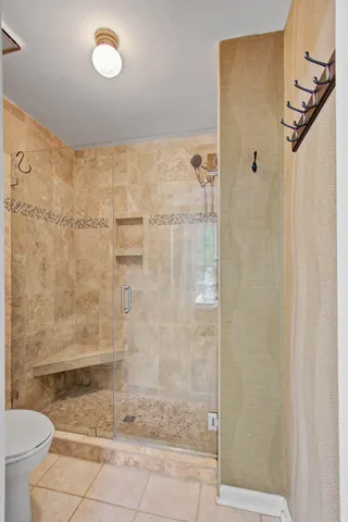 $3,399 | 978 Governors Road, Mount Pleasant, SC 29464