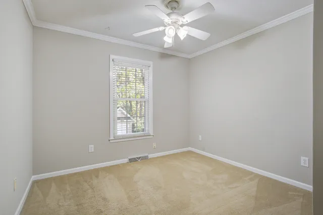 $3,249 | 978 Governors Road, Mount Pleasant, SC 29464