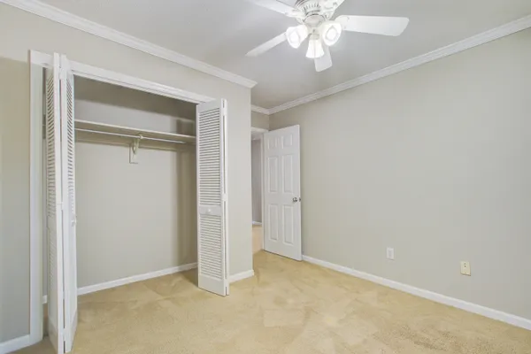 $3,249 | 978 Governors Road, Mount Pleasant, SC 29464